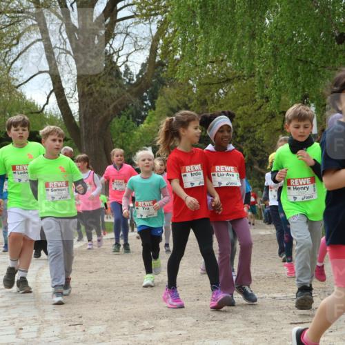 25.04.2026 - Das Zehntel Zöllner http://msf.ph/oto/9605293 25.04.2026 11:49:01 Laufen 12647, 10946, 250, 10928, 12531, 10300 meine-sportfotos.de