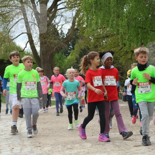 25.04.2026 - Das Zehntel Zöllner http://msf.ph/oto/9605301 25.04.2026 11:49:01 Laufen 12647, 10946, 10928, 12531, 10300 meine-sportfotos.de