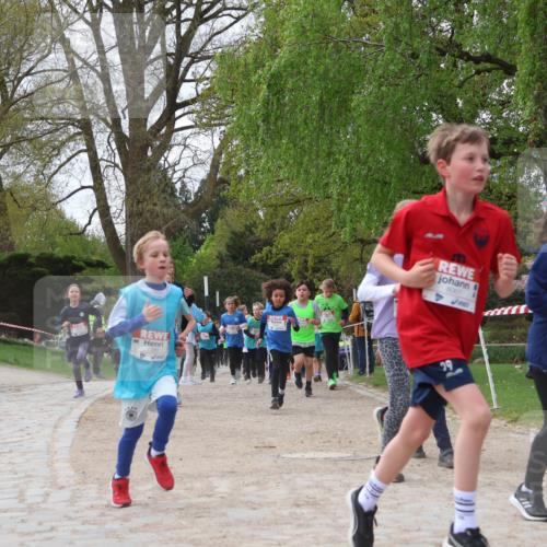 25.04.2026 - Das Zehntel Zöllner http://msf.ph/oto/9605306 25.04.2026 09:41:43 Laufen 8067, 29 meine-sportfotos.de