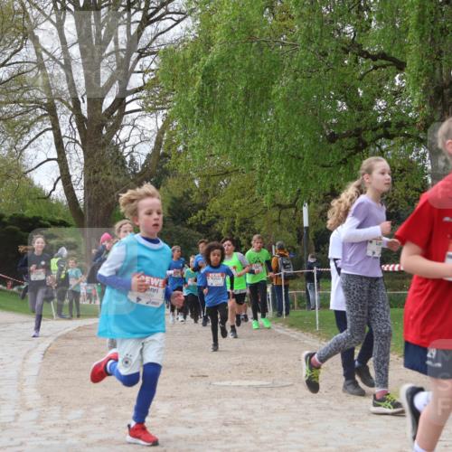 25.04.2026 - Das Zehntel Zöllner http://msf.ph/oto/9605313 25.04.2026 09:41:43 Laufen  meine-sportfotos.de