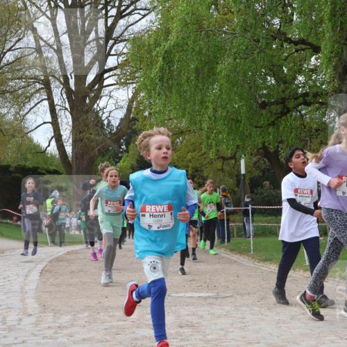 25.04.2026 - Das Zehntel Zöllner http://msf.ph/oto/9605320 25.04.2026 09:41:43 Laufen 5689 meine-sportfotos.de