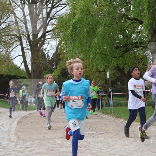 25.04.2026 - Das Zehntel Zöllner http://msf.ph/oto/9605327 25.04.2026 09:41:43 Laufen 5689 meine-sportfotos.de