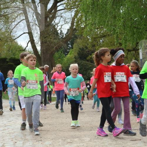 25.04.2026 - Das Zehntel Zöllner http://msf.ph/oto/9605328 25.04.2026 11:49:01 Laufen 12647, 10928, 12531 meine-sportfotos.de