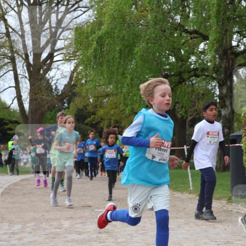 25.04.2026 - Das Zehntel Zöllner http://msf.ph/oto/9605334 25.04.2026 09:41:43 Laufen 5689 meine-sportfotos.de
