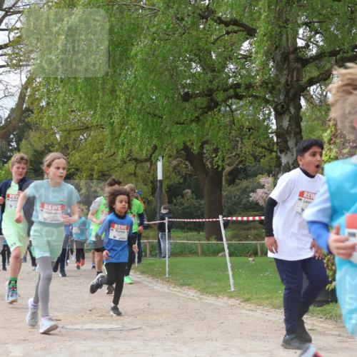 25.04.2026 - Das Zehntel Zöllner http://msf.ph/oto/9605345 25.04.2026 09:41:44 Laufen 689 meine-sportfotos.de