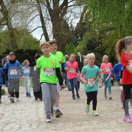 25.04.2026 - Das Zehntel Zöllner http://msf.ph/oto/9605347 25.04.2026 11:49:02 Laufen 12647, 10324, 1094 meine-sportfotos.de