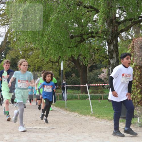 25.04.2026 - Das Zehntel Zöllner http://msf.ph/oto/9605351 25.04.2026 09:41:44 Laufen  meine-sportfotos.de