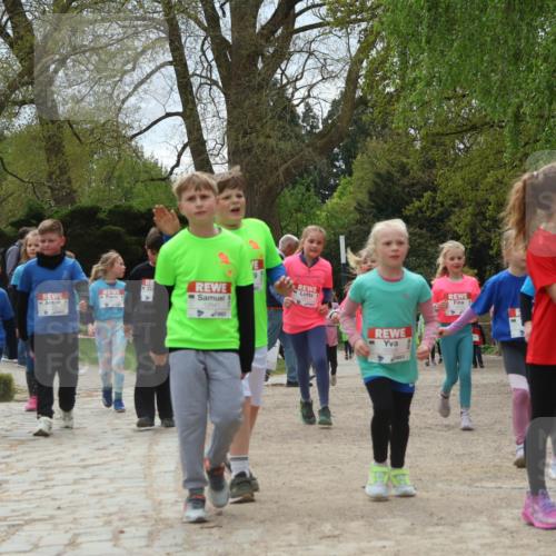 25.04.2026 - Das Zehntel Zöllner http://msf.ph/oto/9605354 25.04.2026 11:49:02 Laufen 12647, 9 meine-sportfotos.de