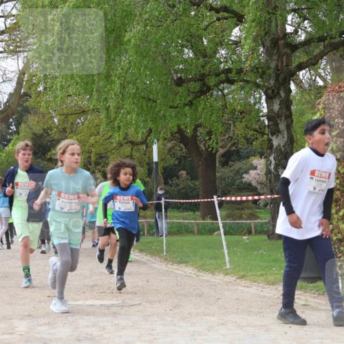 25.04.2026 - Das Zehntel Zöllner http://msf.ph/oto/9605359 25.04.2026 09:41:44 Laufen  meine-sportfotos.de