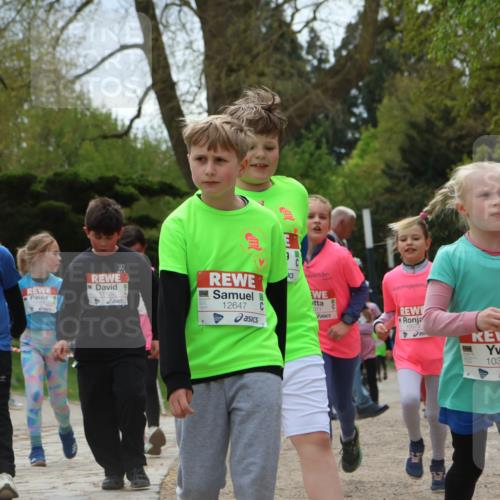 25.04.2026 - Das Zehntel Zöllner http://msf.ph/oto/9605361 25.04.2026 11:49:02 Laufen 11124, 12647, 11129, 071, 10072, 10324 meine-sportfotos.de