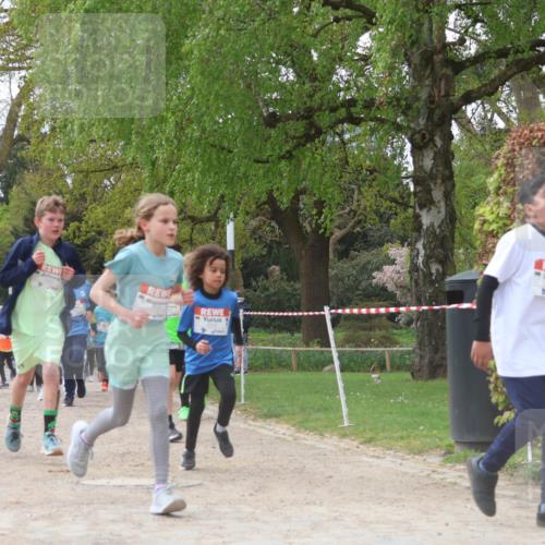 25.04.2026 - Das Zehntel Zöllner http://msf.ph/oto/9605364 25.04.2026 09:41:44 Laufen  meine-sportfotos.de