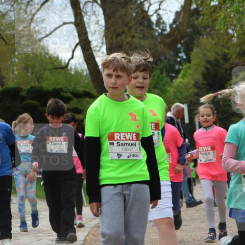 25.04.2026 - Das Zehntel Zöllner http://msf.ph/oto/9605366 25.04.2026 11:49:02 Laufen 133, 11124, 11129, 6, 12647, 10072, 10324 meine-sportfotos.de