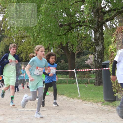 25.04.2026 - Das Zehntel Zöllner http://msf.ph/oto/9605371 25.04.2026 09:41:44 Laufen  meine-sportfotos.de