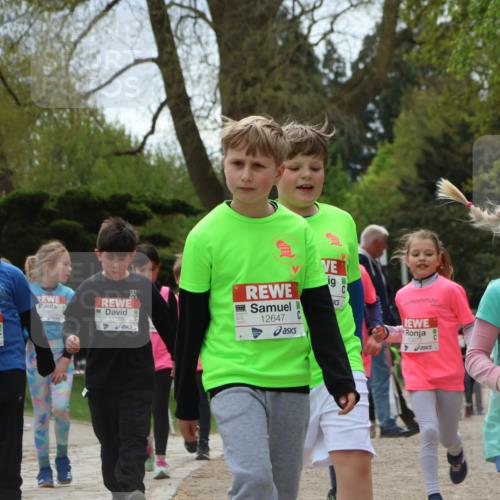 25.04.2026 - Das Zehntel Zöllner http://msf.ph/oto/9605373 25.04.2026 11:49:02 Laufen 3, 11124, 11129, 12647, 10072, 10324 meine-sportfotos.de