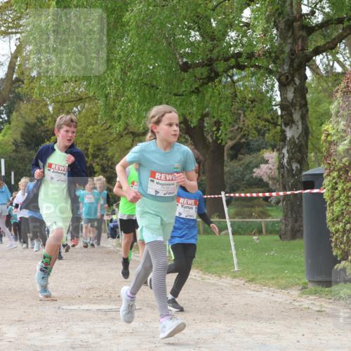 25.04.2026 - Das Zehntel Zöllner http://msf.ph/oto/9605377 25.04.2026 09:41:44 Laufen 7533 meine-sportfotos.de