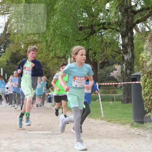 25.04.2026 - Das Zehntel Zöllner http://msf.ph/oto/9605383 25.04.2026 09:41:45 Laufen 7533, 5168 meine-sportfotos.de