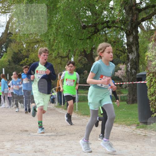 25.04.2026 - Das Zehntel Zöllner http://msf.ph/oto/9605390 25.04.2026 09:41:45 Laufen  meine-sportfotos.de