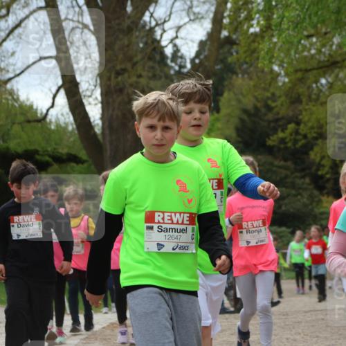 25.04.2026 - Das Zehntel Zöllner http://msf.ph/oto/9605392 25.04.2026 11:49:03 Laufen 11124, 11129, 1, 12647, 1007, 10324 meine-sportfotos.de