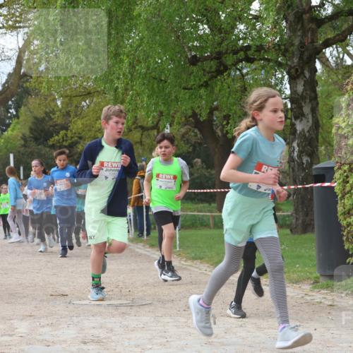 25.04.2026 - Das Zehntel Zöllner http://msf.ph/oto/9605396 25.04.2026 09:41:45 Laufen  meine-sportfotos.de