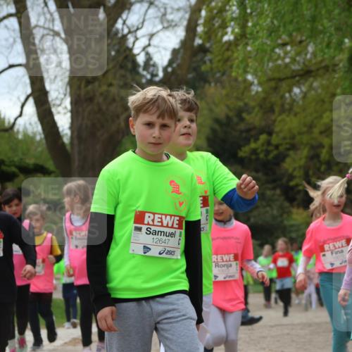 25.04.2026 - Das Zehntel Zöllner http://msf.ph/oto/9605398 25.04.2026 11:49:03 Laufen 11129, 12647, 12647, 10072, 10324 meine-sportfotos.de
