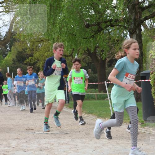 25.04.2026 - Das Zehntel Zöllner http://msf.ph/oto/9605402 25.04.2026 09:41:45 Laufen  meine-sportfotos.de
