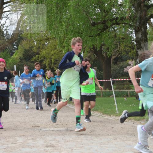 25.04.2026 - Das Zehntel Zöllner http://msf.ph/oto/9605409 25.04.2026 09:41:45 Laufen  meine-sportfotos.de