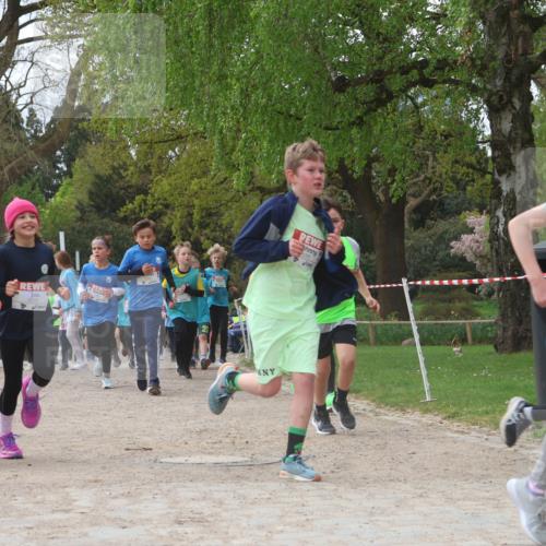 25.04.2026 - Das Zehntel Zöllner http://msf.ph/oto/9605415 25.04.2026 09:41:45 Laufen  meine-sportfotos.de