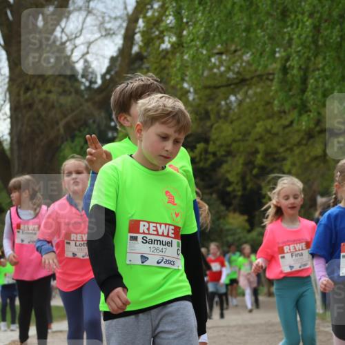 25.04.2026 - Das Zehntel Zöllner http://msf.ph/oto/9605417 25.04.2026 11:49:03 Laufen 11129, 1007, 12647, 10070, 10439 meine-sportfotos.de