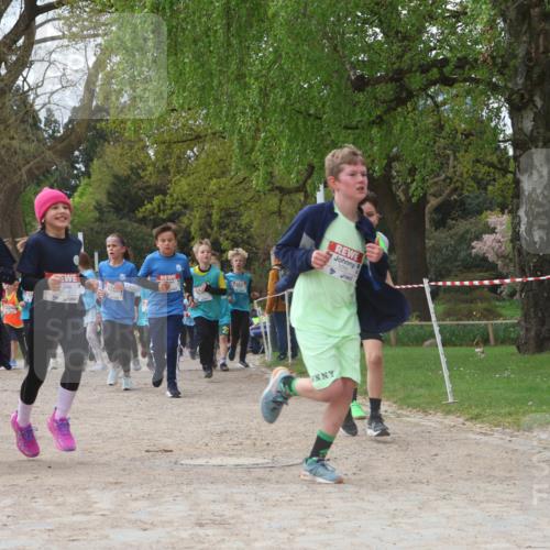 25.04.2026 - Das Zehntel Zöllner http://msf.ph/oto/9605421 25.04.2026 09:41:45 Laufen  meine-sportfotos.de
