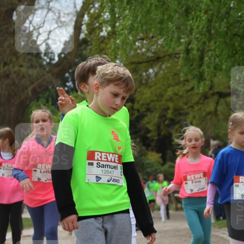 25.04.2026 - Das Zehntel Zöllner http://msf.ph/oto/9605423 25.04.2026 11:49:03 Laufen 29, 10071, 12647, 10070, 10439 meine-sportfotos.de