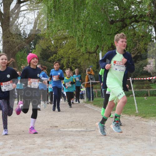 25.04.2026 - Das Zehntel Zöllner http://msf.ph/oto/9605426 25.04.2026 09:41:45 Laufen 5584 meine-sportfotos.de