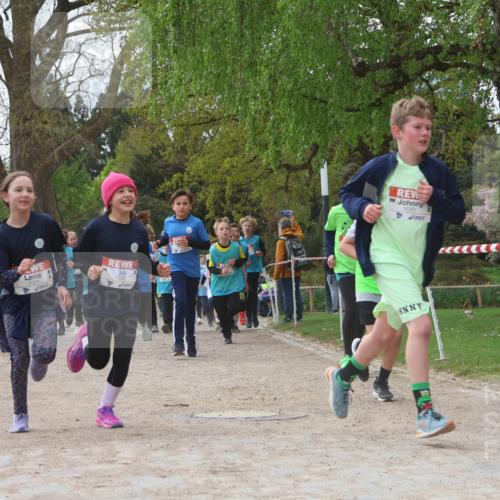 25.04.2026 - Das Zehntel Zöllner http://msf.ph/oto/9605433 25.04.2026 09:41:45 Laufen 5584 meine-sportfotos.de