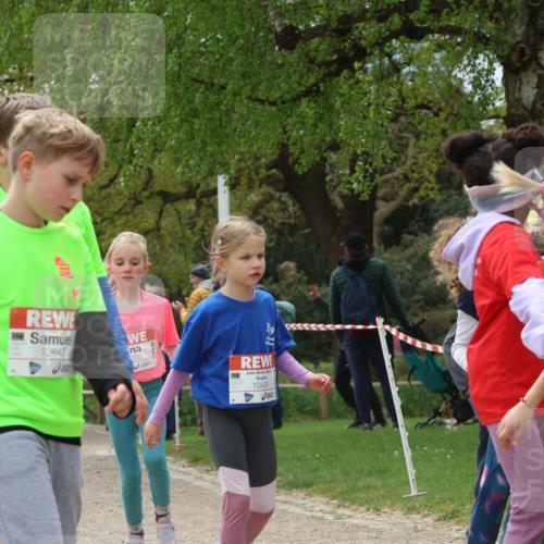 25.04.2026 - Das Zehntel Zöllner http://msf.ph/oto/9605434 25.04.2026 11:49:04 Laufen 12647, 070, 10439 meine-sportfotos.de