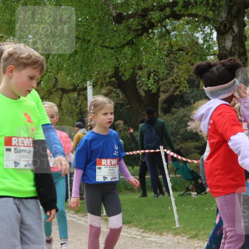 25.04.2026 - Das Zehntel Zöllner http://msf.ph/oto/9605439 25.04.2026 11:49:04 Laufen 10072, 12647, 007, 10439 meine-sportfotos.de