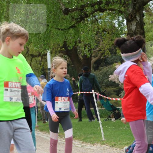 25.04.2026 - Das Zehntel Zöllner http://msf.ph/oto/9605446 25.04.2026 11:49:04 Laufen 12647, 072, 10439 meine-sportfotos.de