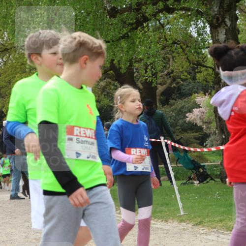 25.04.2026 - Das Zehntel Zöllner http://msf.ph/oto/9605452 25.04.2026 11:49:04 Laufen 10072, 12647 meine-sportfotos.de