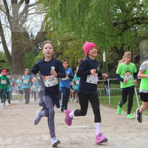25.04.2026 - Das Zehntel Zöllner http://msf.ph/oto/9605457 25.04.2026 09:41:46 Laufen 5558, 5584 meine-sportfotos.de