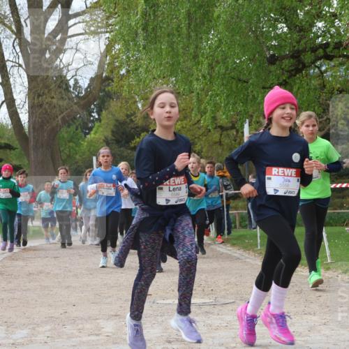 25.04.2026 - Das Zehntel Zöllner http://msf.ph/oto/9605462 25.04.2026 09:41:46 Laufen 5558, 5584, 6067 meine-sportfotos.de