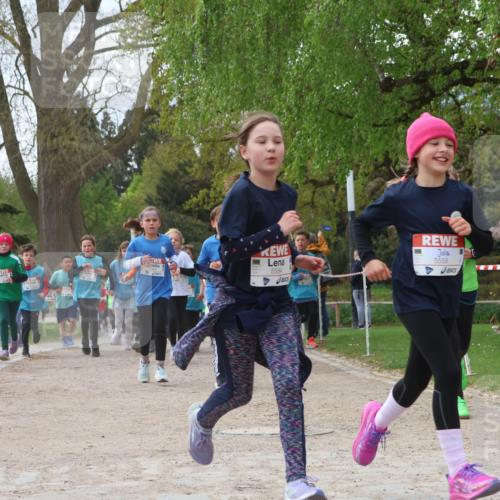 25.04.2026 - Das Zehntel Zöllner http://msf.ph/oto/9605468 25.04.2026 09:41:46 Laufen 5584, 0, 5558, 6067 meine-sportfotos.de