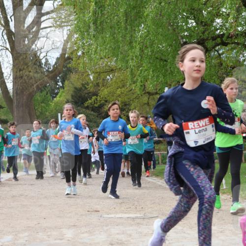 25.04.2026 - Das Zehntel Zöllner http://msf.ph/oto/9605480 25.04.2026 09:41:46 Laufen 5584 meine-sportfotos.de