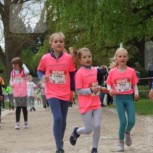25.04.2026 - Das Zehntel Zöllner http://msf.ph/oto/9605482 25.04.2026 11:49:05 Laufen 11129, 10071, 10070 meine-sportfotos.de