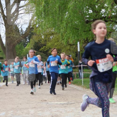 25.04.2026 - Das Zehntel Zöllner http://msf.ph/oto/9605485 25.04.2026 09:41:47 Laufen  meine-sportfotos.de