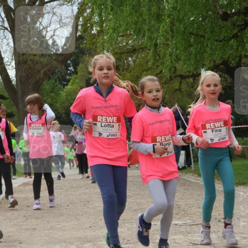 25.04.2026 - Das Zehntel Zöllner http://msf.ph/oto/9605488 25.04.2026 11:49:05 Laufen 11129, 10071, 10070 meine-sportfotos.de
