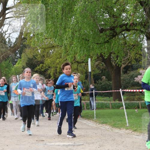 25.04.2026 - Das Zehntel Zöllner http://msf.ph/oto/9605492 25.04.2026 09:41:47 Laufen  meine-sportfotos.de