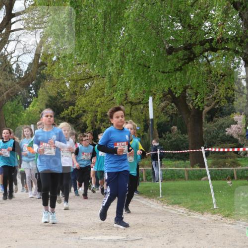 25.04.2026 - Das Zehntel Zöllner http://msf.ph/oto/9605500 25.04.2026 09:41:47 Laufen  meine-sportfotos.de