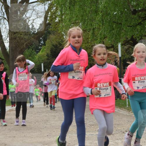 25.04.2026 - Das Zehntel Zöllner http://msf.ph/oto/9605502 25.04.2026 11:49:05 Laufen 128, 11129, 10071, 10072, 10070 meine-sportfotos.de