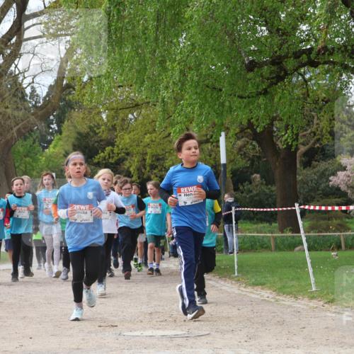 25.04.2026 - Das Zehntel Zöllner http://msf.ph/oto/9605506 25.04.2026 09:41:47 Laufen  meine-sportfotos.de