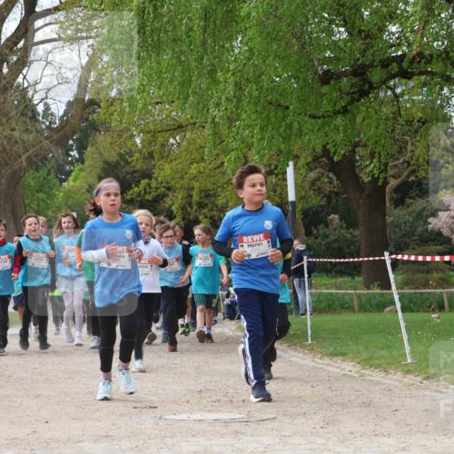 25.04.2026 - Das Zehntel Zöllner http://msf.ph/oto/9605511 25.04.2026 09:41:47 Laufen  meine-sportfotos.de