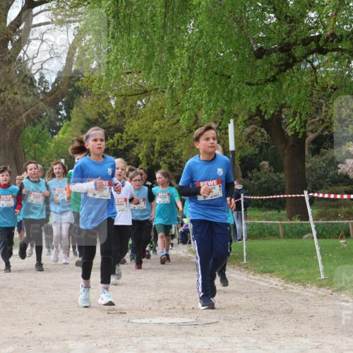 25.04.2026 - Das Zehntel Zöllner http://msf.ph/oto/9605518 25.04.2026 09:41:47 Laufen  meine-sportfotos.de