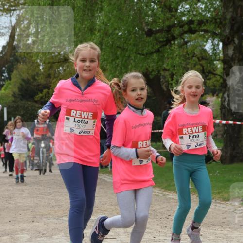 25.04.2026 - Das Zehntel Zöllner http://msf.ph/oto/9605520 25.04.2026 11:49:05 Laufen 10071, 10070 meine-sportfotos.de